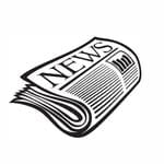In The Press
