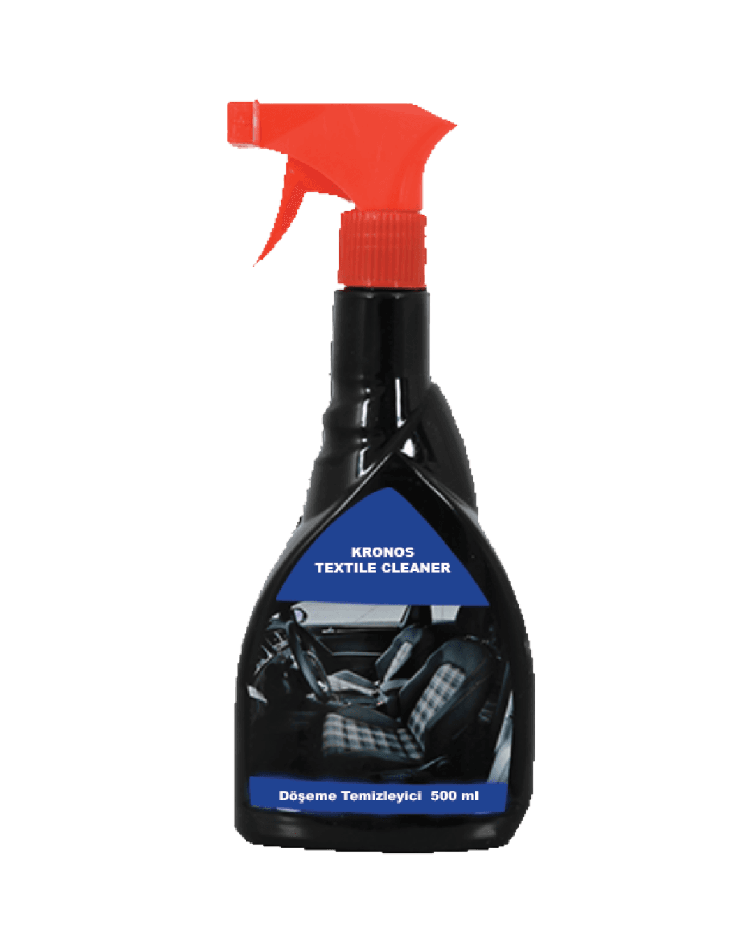 Upholstery Cleaner