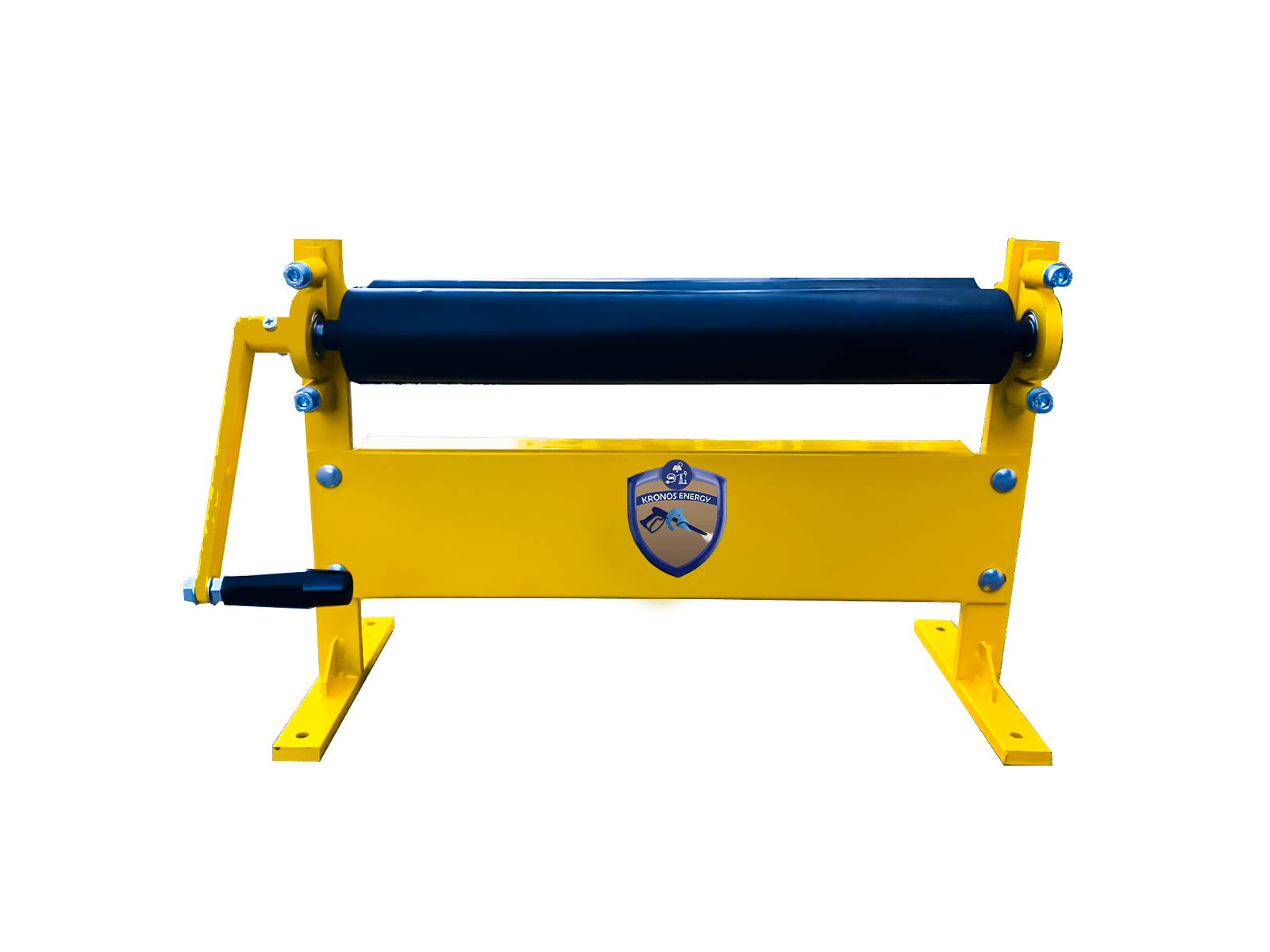 Cloth Wringer Machine