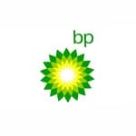 BP