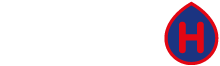 Hypco