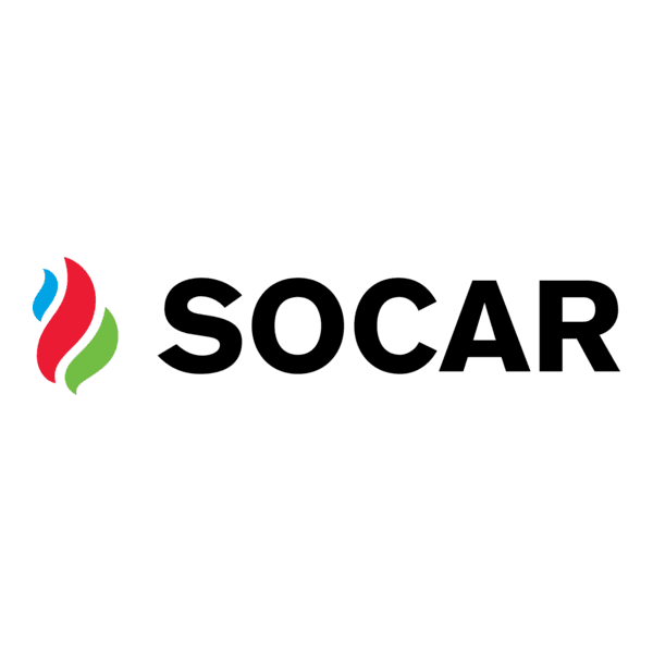 Socar