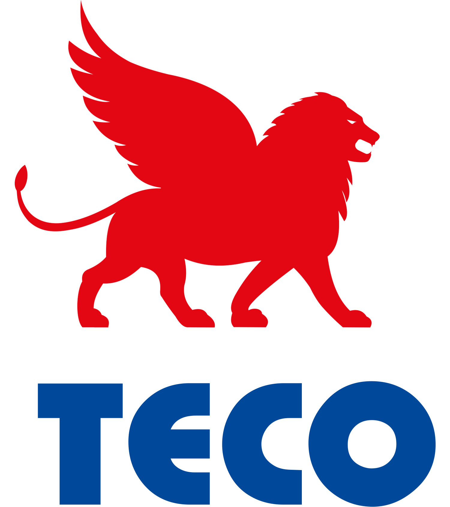 Teco